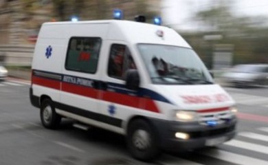 Tragedija u Prnjavoru: Dječak preminuo na probi folklora