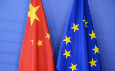Haos zbog carina SAD-a: Si Đinping pozvao EU da se udruži sa Pekingom