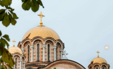SPC sutra slavi LAZAREVU SUBOTU: Ovo su najvažniji običaji za veliki praznik koji donose sreću i blagostanje