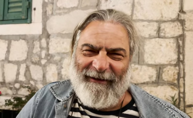 Kako je dalmatinski ribar nadmudrio NASA: "Izvukao sam koliko mi je trebalo"