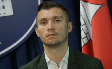 „Nedosljednost i licemjerstvo“ Međunarodni aerodrom Banjaluka odgovorio na prozivke Bojana Kresojevića