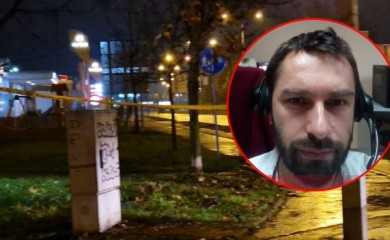 Optuženi traži novog advokata: Poznat datum početka suđenja za brutalno ubistvo u Banjaluci