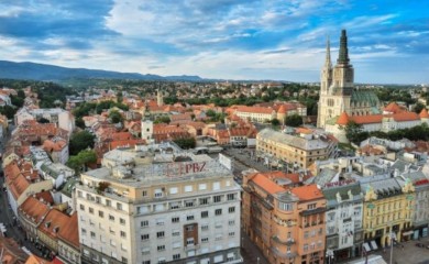 Incident u zagrebačkoj školi: Roditelj zbog ukora prijetio da će se ponoviti “beogradski scenario”