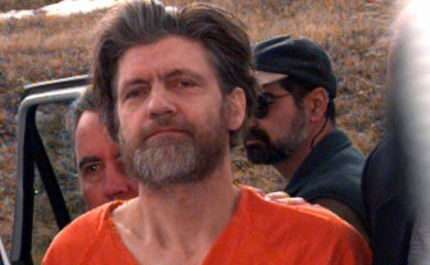 Kako je FBI nakon skoro 20 godina potrage otkrio ko je "Unabomber"
