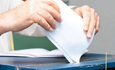 Parlamentarni izbori u Crnoj Gori: Ko će napraviti novu vladu