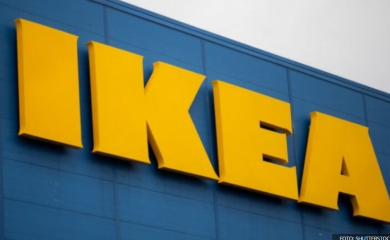 Ne smijete da ga koristite! IKEA hitno povlači proizvod koji mnogi imaju u kuhinji