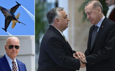 Počinje dvodnevni NATO samit u Viljnusu: Glavna tema članstvo Ukrajine