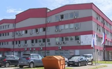 SIPA u Službenom glasniku Srpske