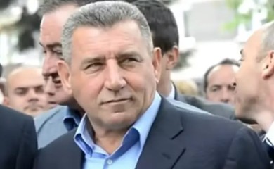 Haški optuženik: Ante Gotovina zarađuje milione zahvaljujući fabrikama za preradu ribe