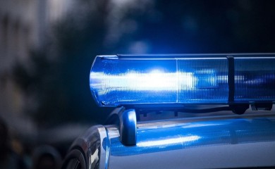 Tragedija u Tuzli: Dijete palo sa 15. sprata nebodera