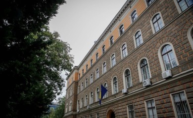 Ustavni sud BiH van snage stavio odluke o prodaji zemljišta na Jahorini i Varešu