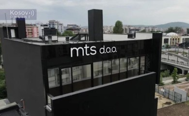Generalni direktor “MTS” tvrdi: Signal “Telekoma” neće biti ukinut na Kosovu