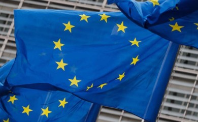 EU: Beograd ne čini dovoljno da se smire napetosti na sjeveru Kosova, moguće mjere protiv Srbije