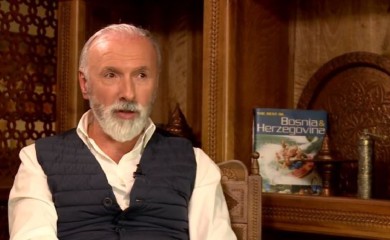 Dino Merlin: Imam pravosnažnu presudu iz Beograda da nikada nisam vrijeđao Srbe
