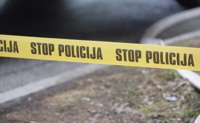 Policija uputila apel građanima Gradačca nakon brutalnog ubistva: Sklonite se na sigurno