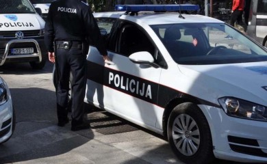 Oglasio se gradonačelnik Gradačca: Grad je zavijen u crno