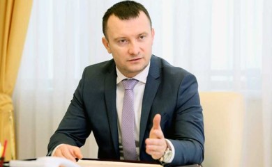 Maričić: Prikupljene više od dvije milijarde KM za osam mjeseci