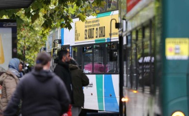 Da li će smrt kraljice dodatno poljuljati britansku valutu