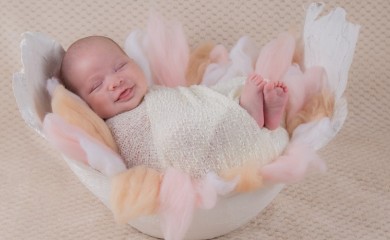 REPUBLIKA SRPSKA: Bogatija za 25 rođenih beba