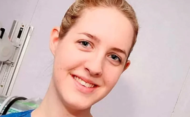 BRITANIJA: Medicinskoj sestri se sudi zbog namjernog trovanja i ubistva beba