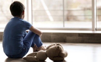 U Hrvatskoj oko 44.000 djece i mladih ima poteškoća s mentalnim zdravljem