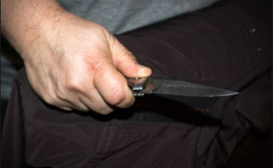 SARAJEVO: Momak iskasapio zlostavljače, jedan preminuo