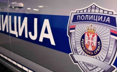 PANČEVO: Detalji nesreće, vozač imao 60 prekršajnih prijava