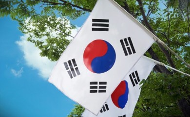 Južna Koreja kaže da može presresti rakete iz Pjongjanga