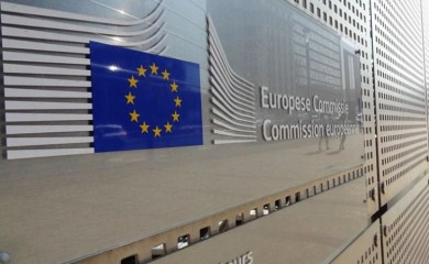 Evropska komisija krivi Srpsku za demontiranje institucija BiH