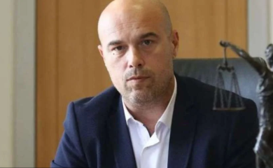 TELEGELTIJA: Ponovno brojanje glasova ne postoji u izbornom zakonu BiH