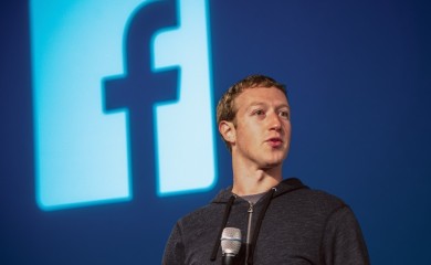 Kompanija "Meta" u Rusiji proglašena terorističkom organizacijom