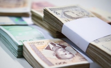 Šest načina uštede novca