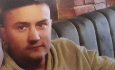 Nestao mladić iz Ribnika: Policija objavila detaljan opis