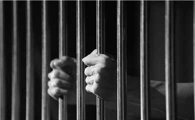 Određen pritvor vozaču koji je teško povrijedio pješaka i pobjegao