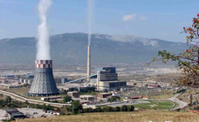 Direktor Termoelektrane Gacko podnio ostavku