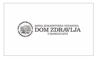 Nekorektno je prozivat radnike da nisu u mogućnosti savladati informatičke sisteme