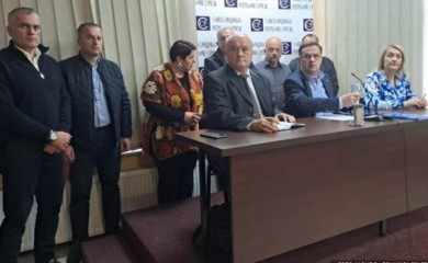 Sindikat o minimalcu: Ne mogu svi imati isto, VSS radnicima bar 1.800 KM