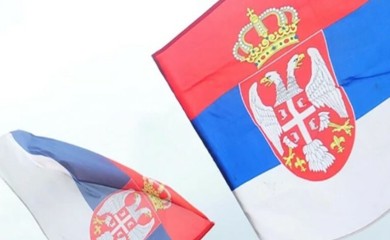 OSVANUO POPIS SRBA IZ 1455! Kako su se zvali preci prije vladavine Turaka, pojedina imena se koriste i danas, a za neka niko nije čuo