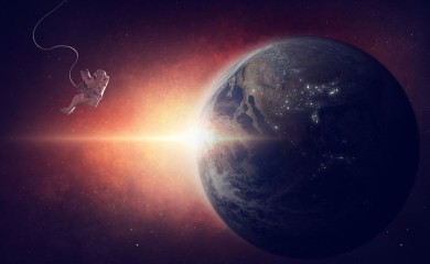 Otkrivena "druga Zemlja", planeta najsličnija našoj