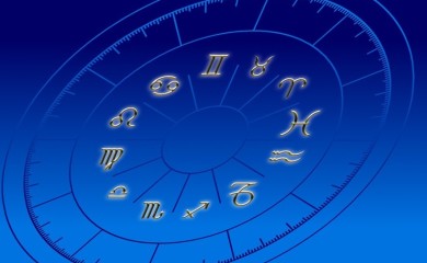 Astrolozi uvjeravaju: Od Nove godina ovim znakovima ide sve na bolje
