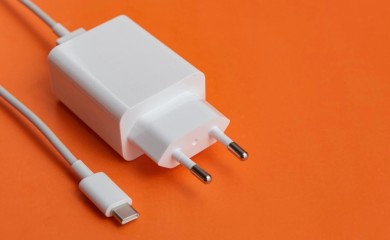 ​Sat počeo da otkucava: EU postavila zvanični rok za prelazak na USB-C standard