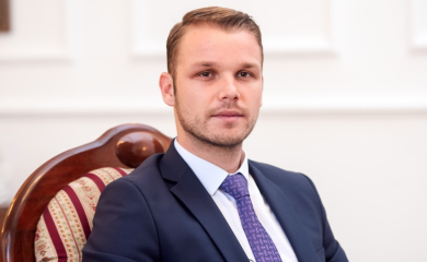 STANIVUKOVIĆ: U Banjaluci nema opasnosti od poplava za domaćinstva
