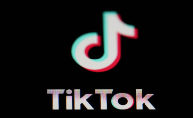 Oglasilo se Ministarstvo prosvjete RS o TikTok izazovu