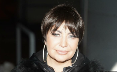 Hrvati bijesni zbog Stojine izjave o Istri: “Gospođo hitno da odete na čas istorije”