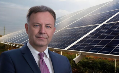 Skandal u Kozarskoj Dubici: Firma bivšeg načelnika krala struju preko solarnih elektrana
