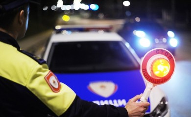 Novi zakon na pomolu: Za četiri teža prekršaja oduzimanje auta