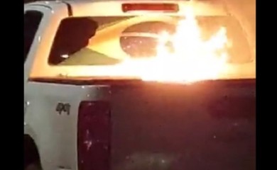 Nemiri u Brazilu, privedeno više od 1.800 ljudi