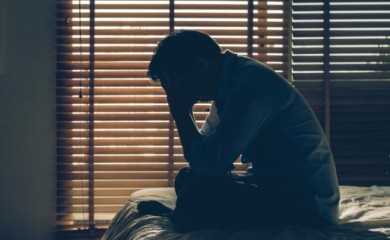 U četiri mjeseca tri samoubistva mladića potresla Srpsku