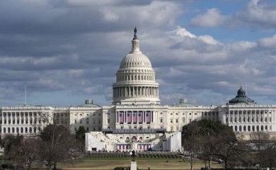 Pronađen novi set dokumenata u predsjednikovoj kući