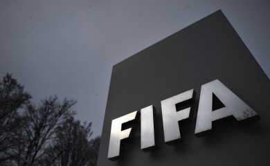 FIFA objavila imena 14 kandidata za fudbalera godine
